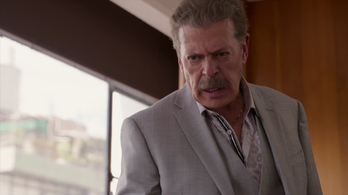 Image de l'épisode Épisode 59