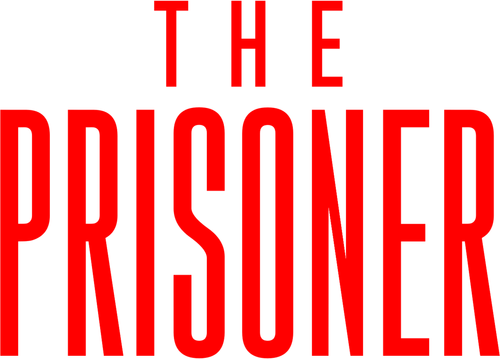 The Prisoner