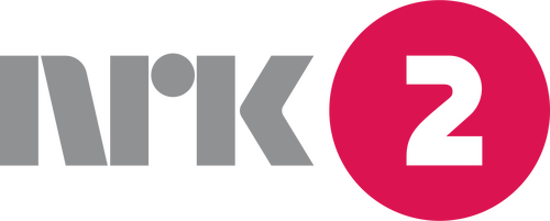 NRK2