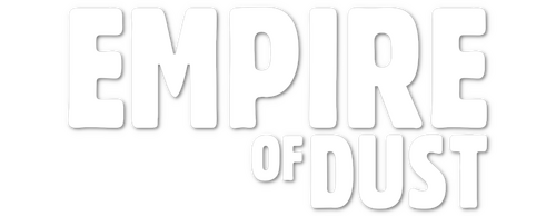 Empire of Dust