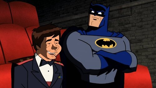 Assistir Batman: Os Bravos e Destemidos S03E11 – 3×11 – Dublado Assistir Batman: Os Bravos e Destemidos S03E11 – 3×11 – Dublado