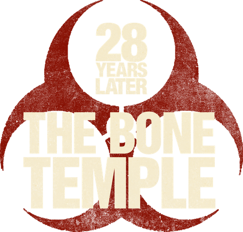 28 Years Later: The Bone Temple