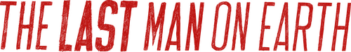 The Last Man on Earth