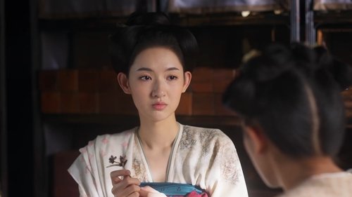 Épisode 24