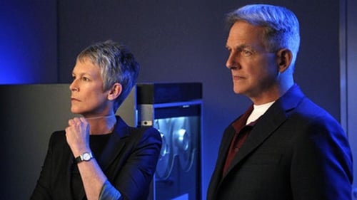 NCIS: Investigação Naval: 9×18