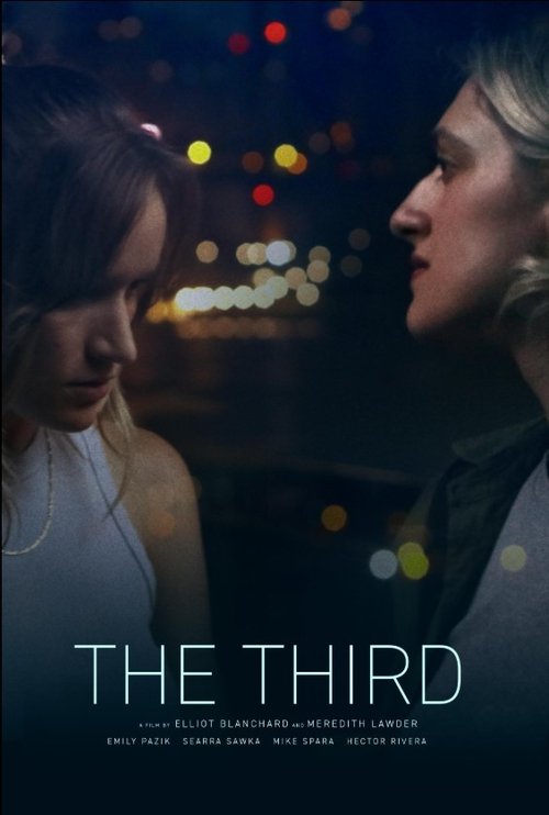 The Third