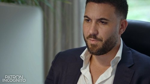 Image de l'épisode 7