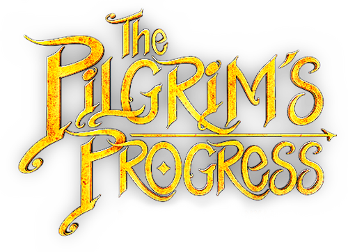 The Pilgrim's Progress