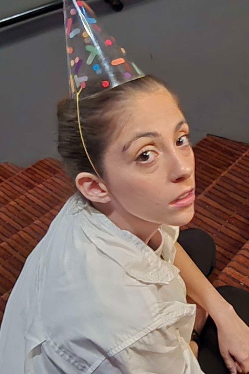 Foto de Chloe Victoria