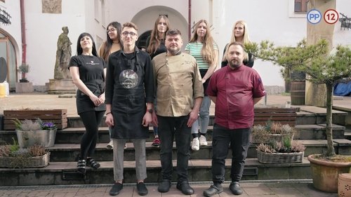 Image de l'épisode 11