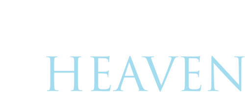 90 Minutes in Heaven