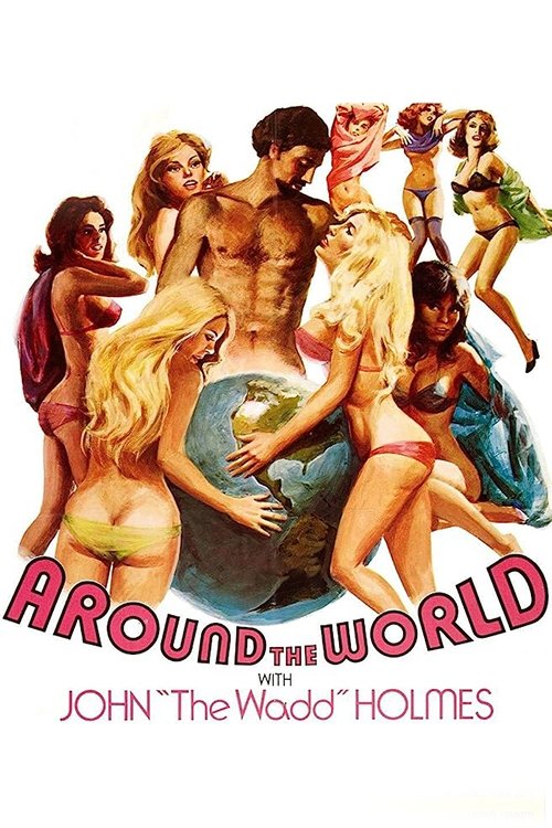 Poster 2