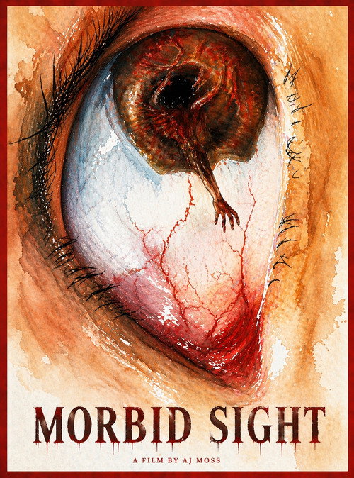 Morbid Sight