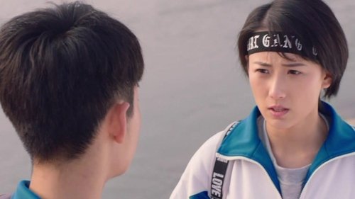 Image de l'épisode 2