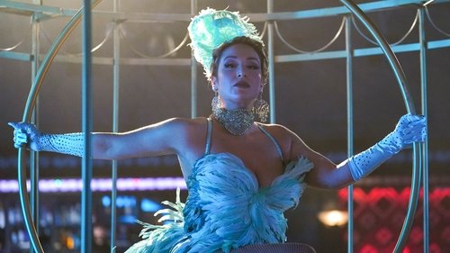Good Trouble: 4×9