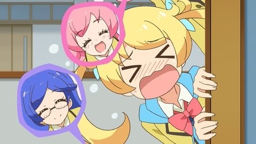 Episode 36