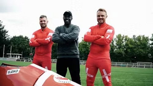 Image de l'épisode 4