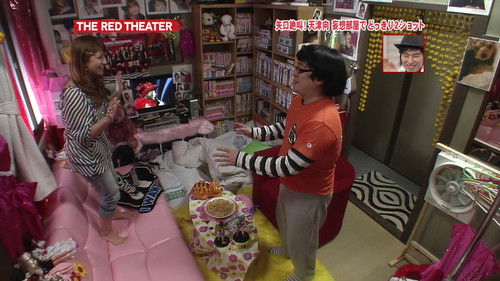 Image de l'épisode 20