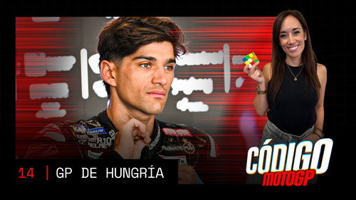 GP Hungary