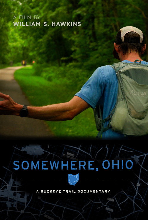 Somewhere, Ohio