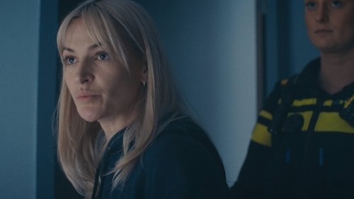 Image de l'épisode 7