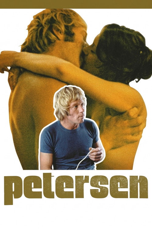 Petersen