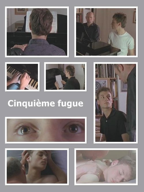 Cinquième fugue 2009