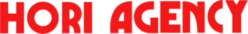Hori Agency