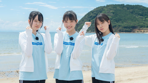 Episode 5 still