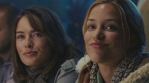Image du film