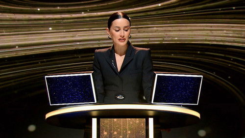 Image de l'épisode 9