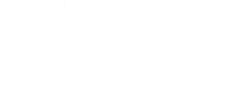 Memorias de un cuerpo que arde