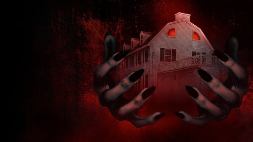 The Amityville Curse