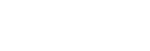 The Case Against Brooklyn