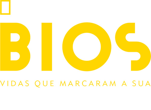 Bios. Vidas que marcaron la tuya: Hugo Sánchez