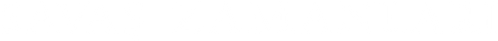 Tiempos de guerra logo