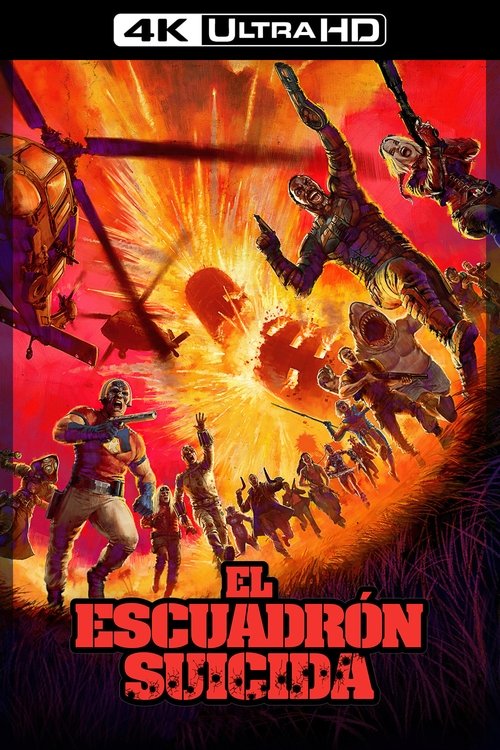 Posters