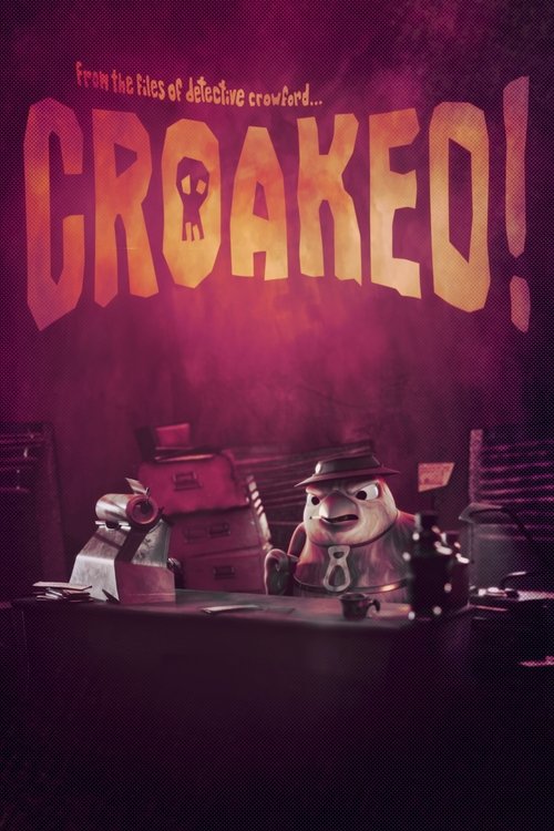Poster 5