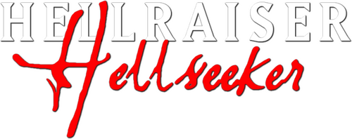 Hellraiser: Hellseeker
