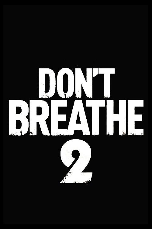 Don't Breathe 2 