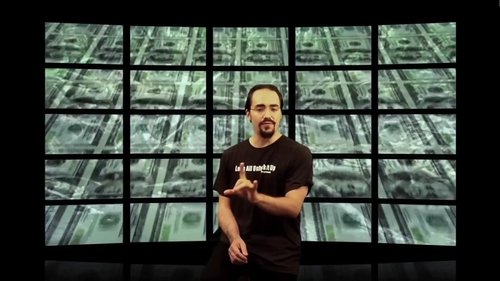 Image de l'épisode 2