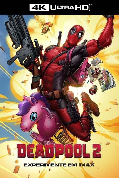 Posters
