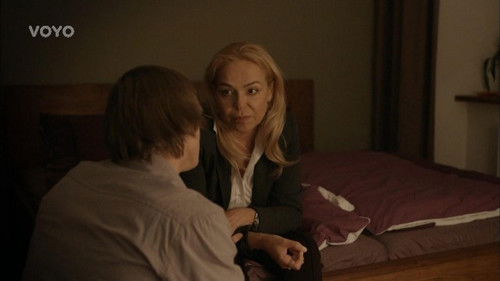 Image de l'épisode 8