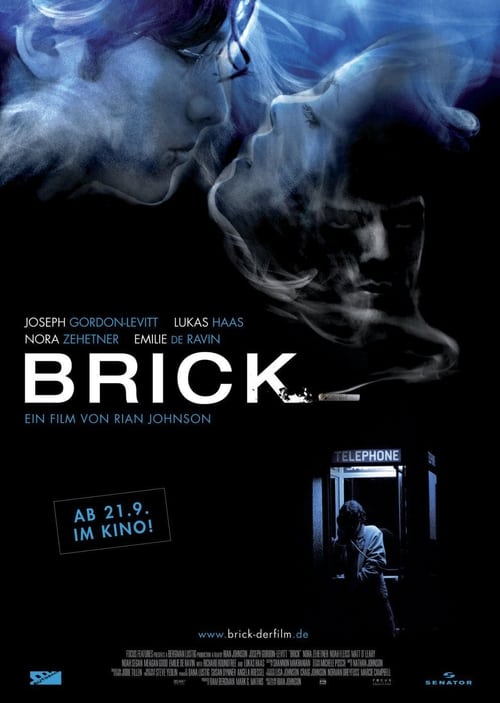 Brick 2006