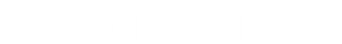 Vida Inesperada - Logo 5