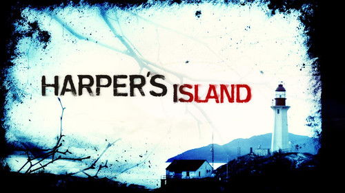 Harper's Island