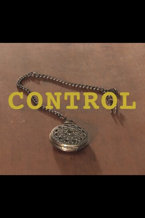 CONTROL