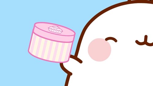 Image de l'épisode 8