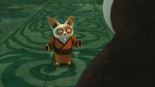 Episode 9