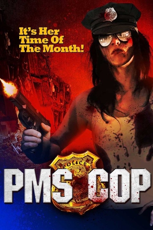 Poster 3